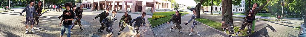 2012-05-30 18.33.20.jpg